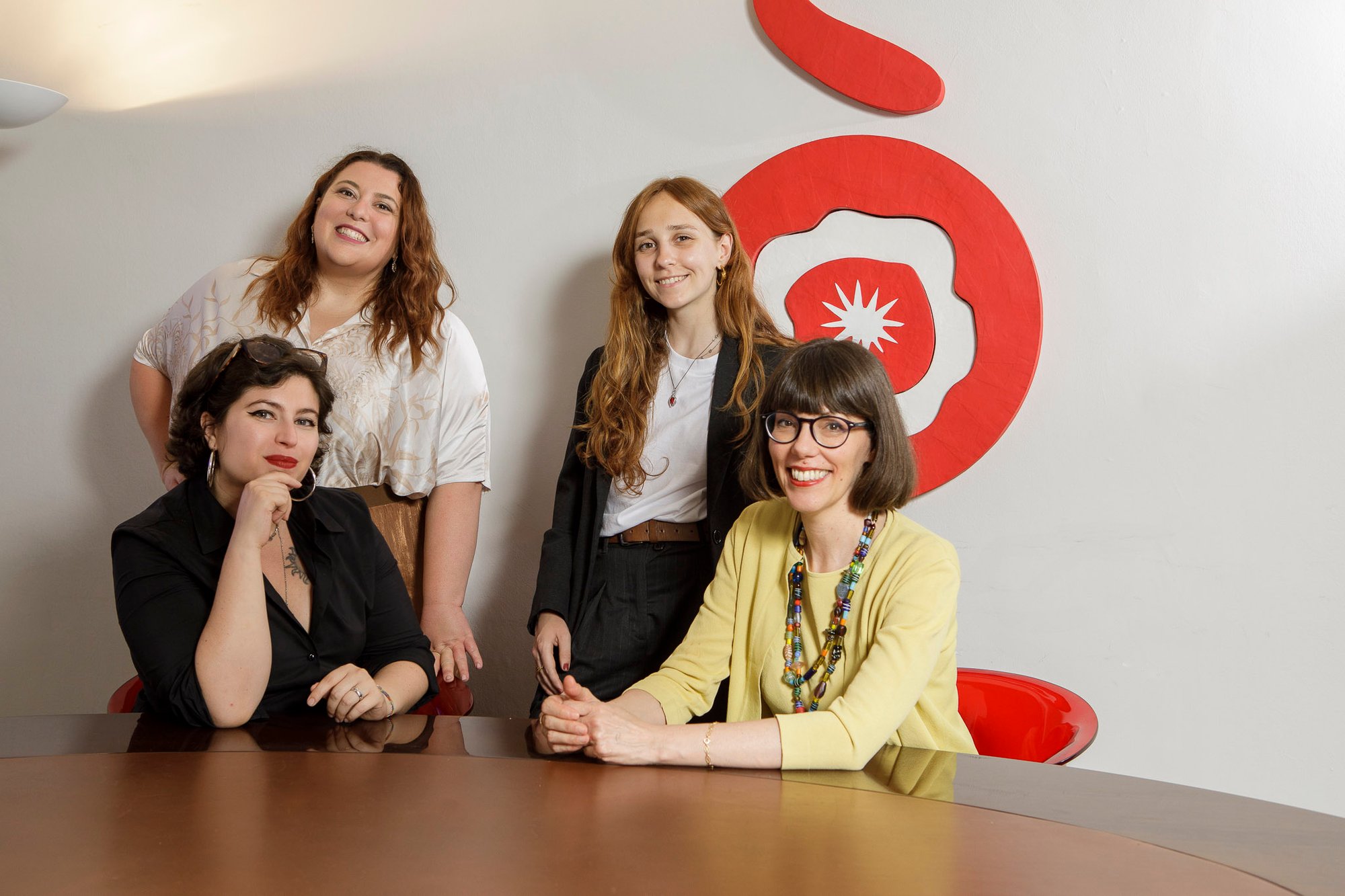 Di cosa mi occupo? Di cosa mi occupo?