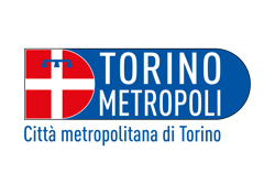 1_LOGO_CITTAMETROPOLITANA_TORINO 1_LOGO_CITTAMETROPOLITANA_TORINO