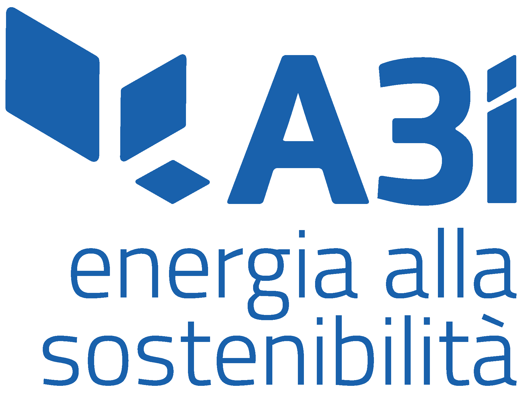 A3i logo blu-1