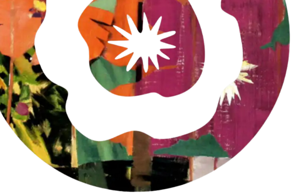 Amapola