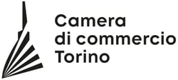 CameraCommercio_LOGO_pos CameraCommercio_LOGO_pos