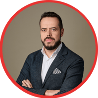 Gianluca Gualco