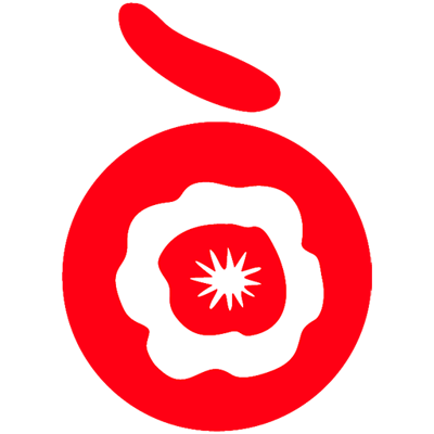 Amapola