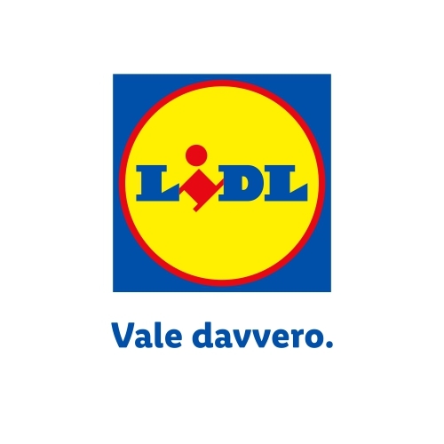 LIDL_VALE DAVVERO LIDL_VALE DAVVERO