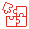 Approccio integrato e su misura