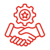 Supporto strategico e operativo