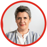 giulia-devani-amapola