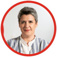 giulia-devani-amapola