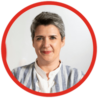 giulia-devani-amapola