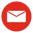 icona-email2