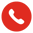 icona-telefono
