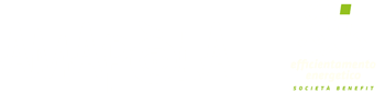 Amapola 3i