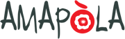 logo-amapola