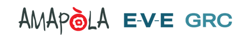 Amapola EVE GRC