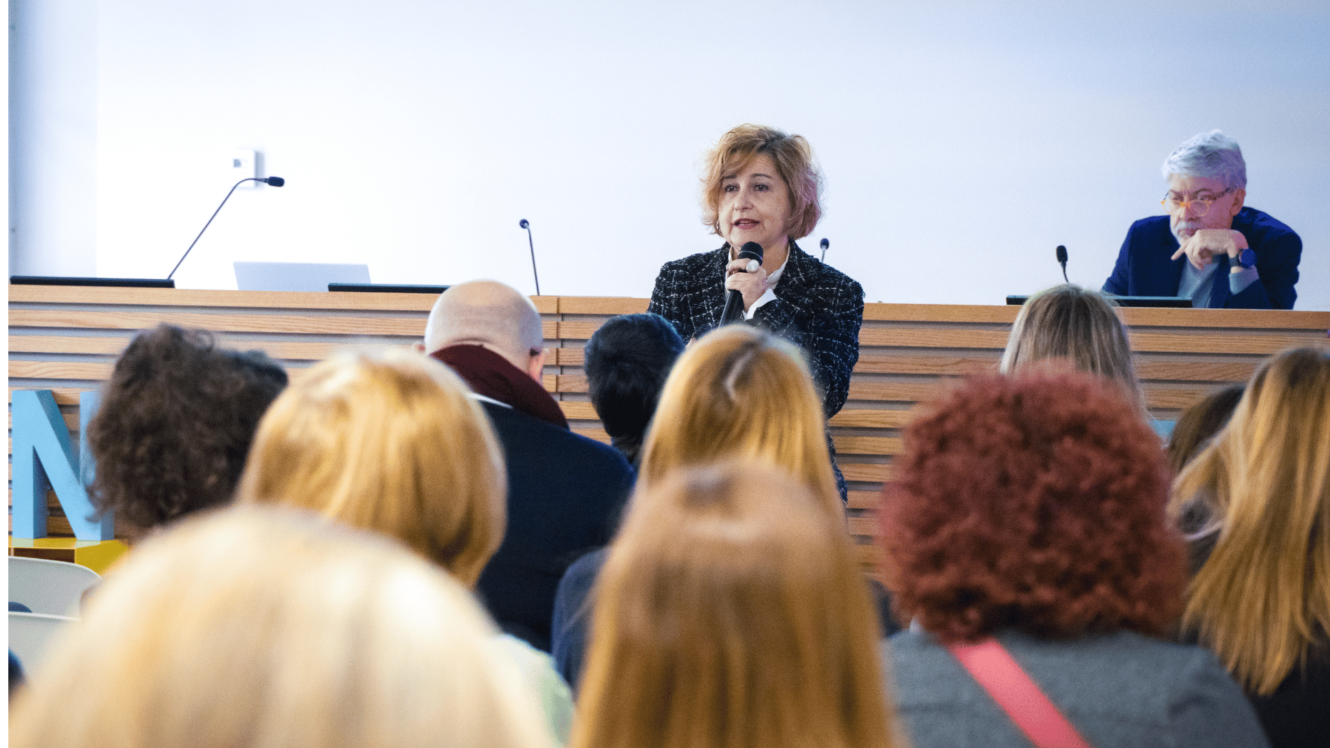 Monica Cerutti CONTRO