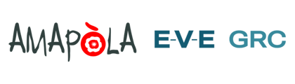 Progetto senza titolo (7)