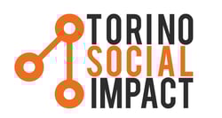 TSI logo-1 TSI logo-1