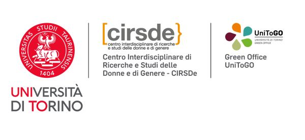 UniTo+CIRSDE+UniToGO