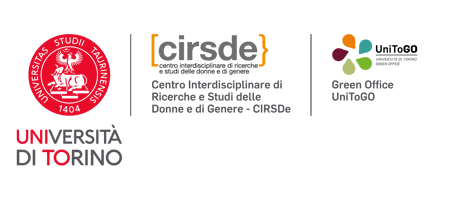 UniTo+CIRSDE+UniToGO UniTo+CIRSDE+UniToGO