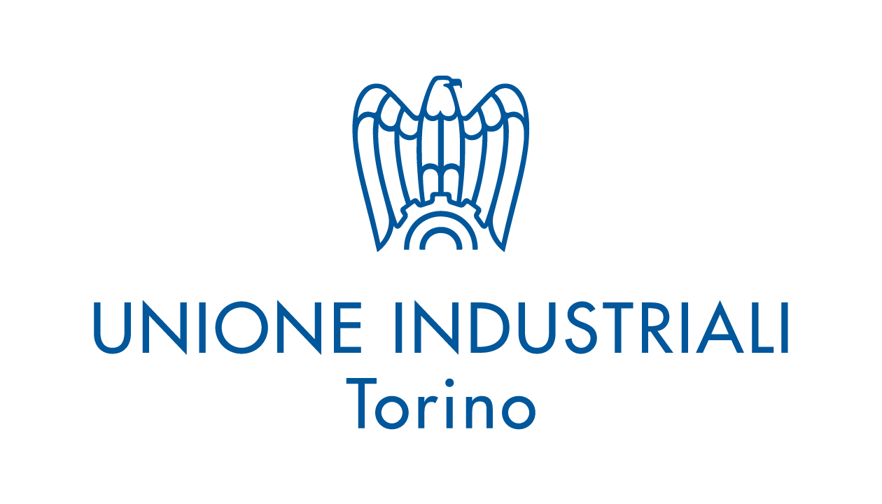 Unione Industriali Torino