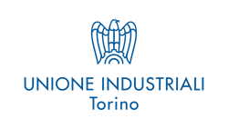 Unione Industriali Torino Unione Industriali Torino