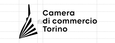 camera di commercio torino logo