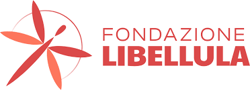fondazione libellula logo-1 fondazione libellula logo-1