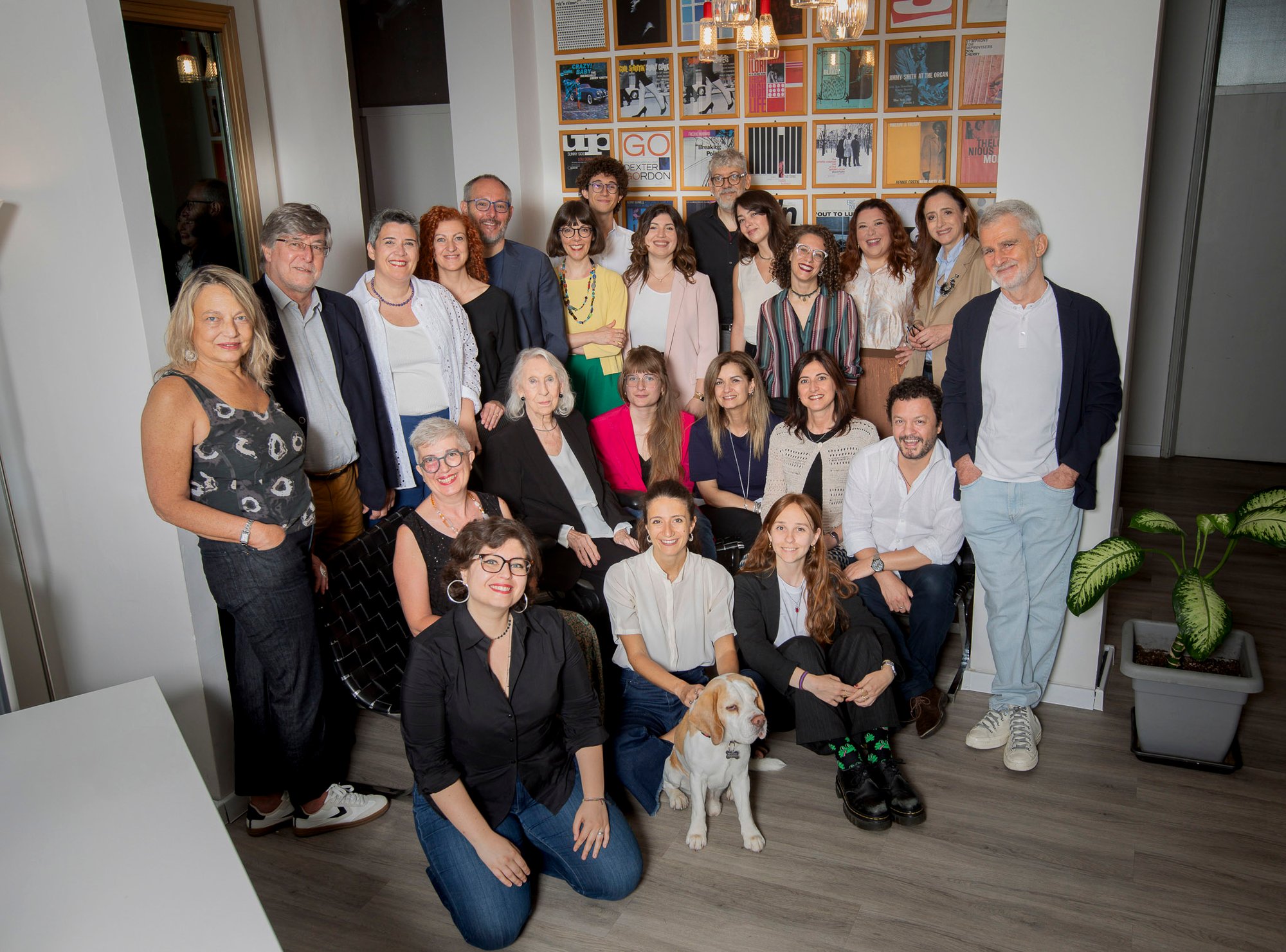 gruppo0792_web