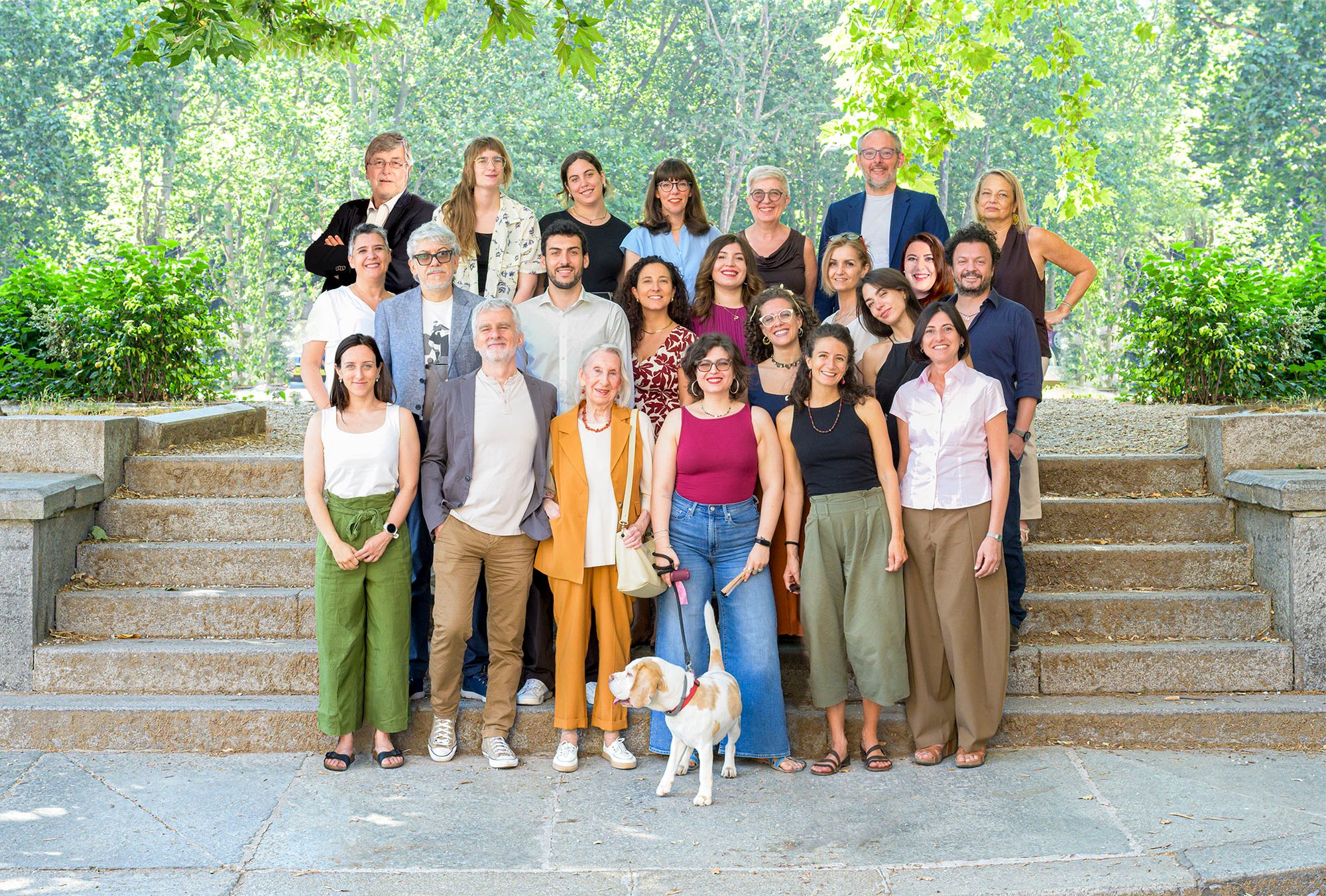 gruppo_NIK8489-elisa new_web