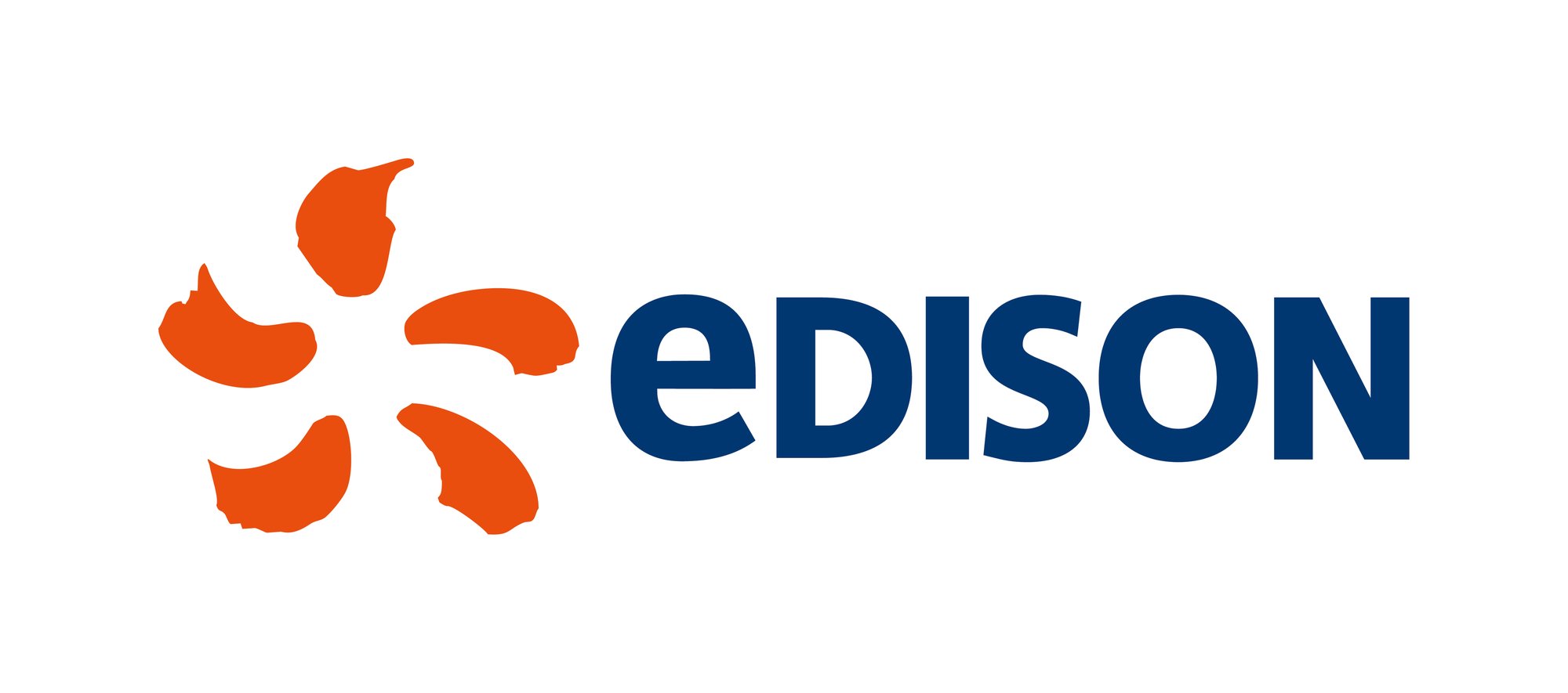 logo_edison_CMYK logo_edison_CMYK