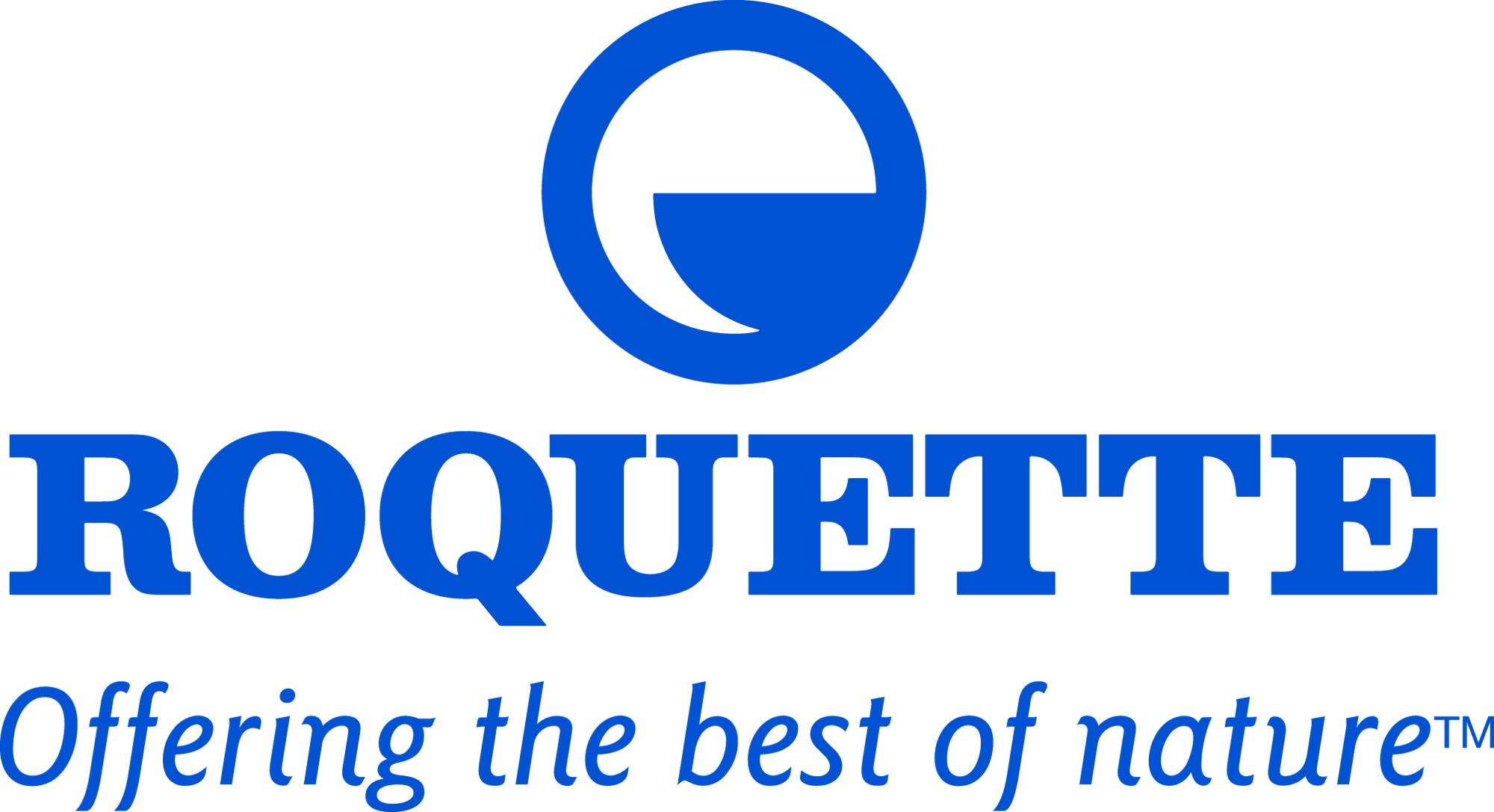 roquette-corporate-roquette_blue-2026-02-527 roquette-corporate-roquette_blue-2026-02-527
