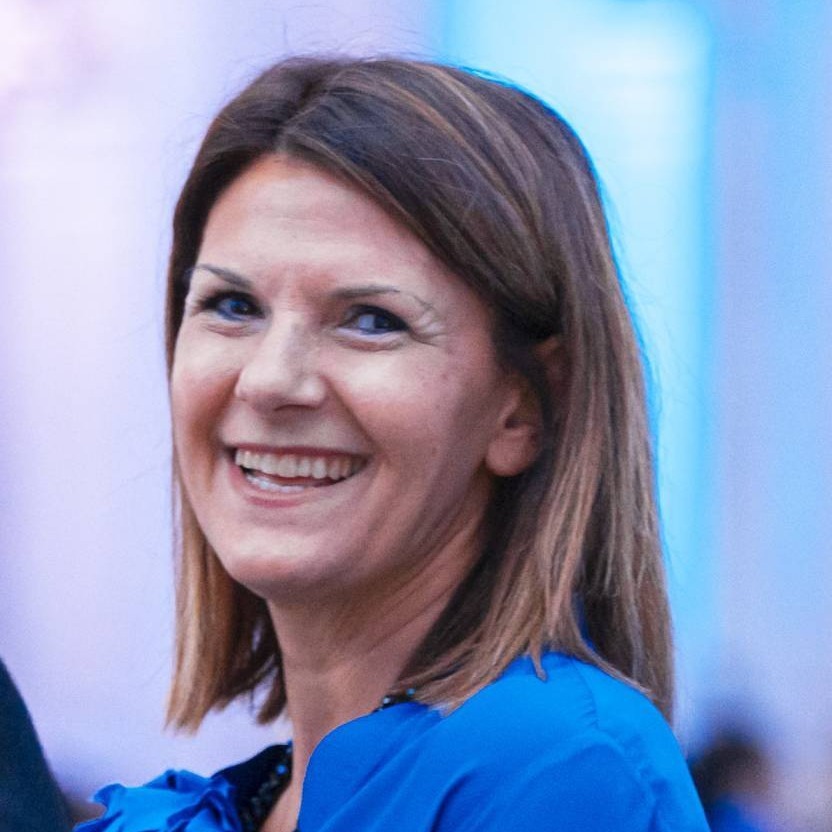 Alessandra Brogliatto