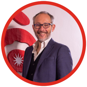 Alberto Marzetta Alberto Marzetta