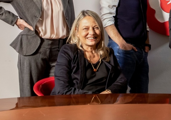 Di cosa mi occupo? Di cosa mi occupo?