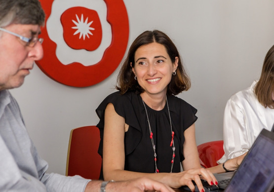 Di cosa mi occupo? Di cosa mi occupo?