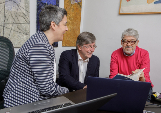 Di cosa mi occupo? Di cosa mi occupo?