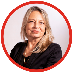 Emilia Blanchetti Emilia Blanchetti