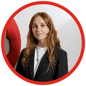 Ilaria Giolo Ilaria Giolo