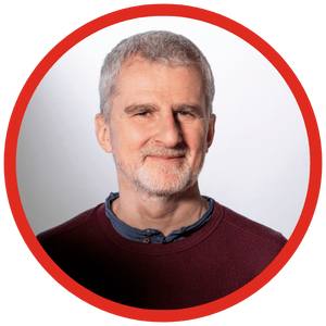 Luca Valpreda Luca Valpreda