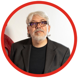 Sergio Vazzoler Sergio Vazzoler