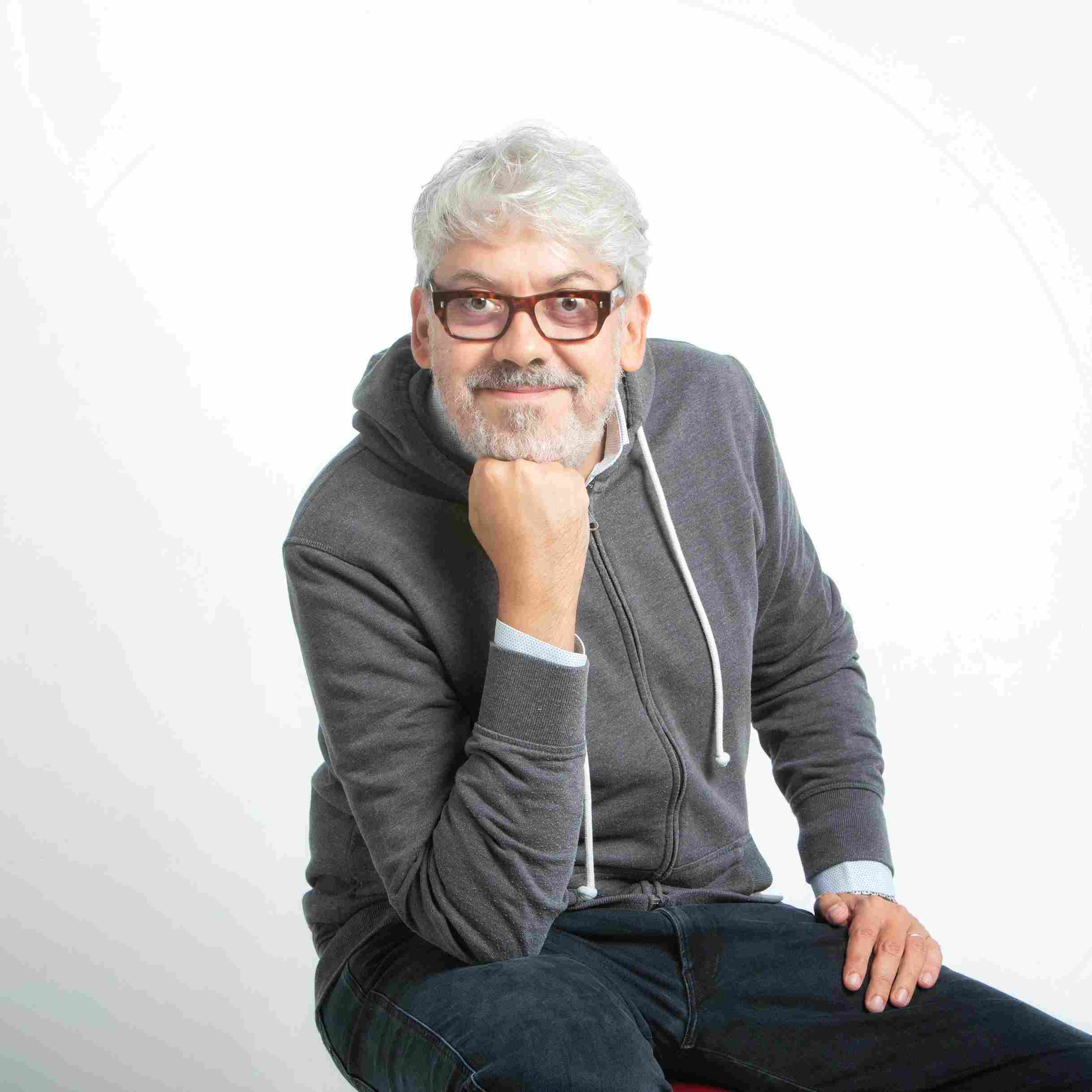 sergio-vazzoler-amapola