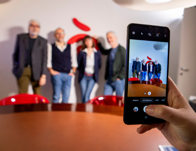 Progetto senza titolo - 2024-08-01T154529.313